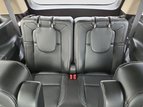 Used 2022 Lincoln Aviator Reserve w/ Equipment Group 201A AWD/4WD image 14