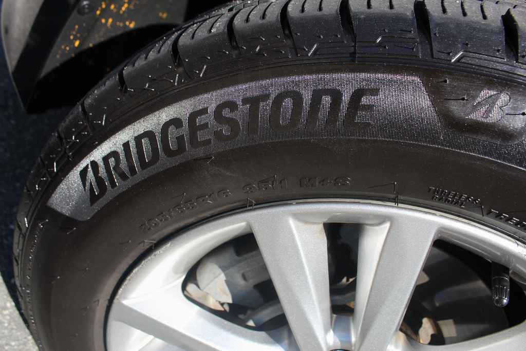 Used 2015 Hyundai Sonata SE w/ Option Group 09 FWD image 31