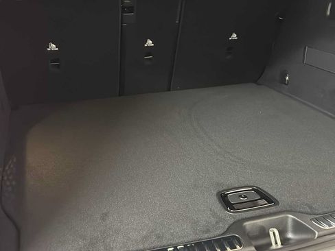 New 2026 Mercedes-Benz GLC 300 4MATIC image 31