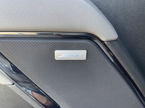 Certified 2024 Chevrolet Silverado 1500 ZR2 w/ Technology Package image 40