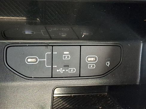 Used 2024 Kia Sorento S FWD image 23