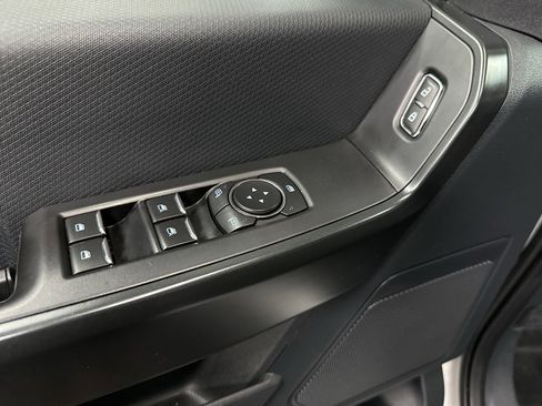 Used 2022 Ford F150 XL w/ STX Appearance Package image 20