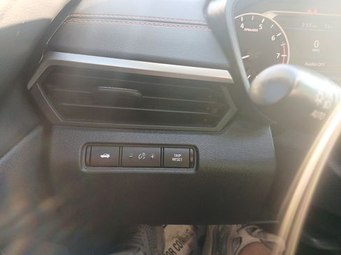 Used 2020 Nissan Altima 2.5 SR image 45