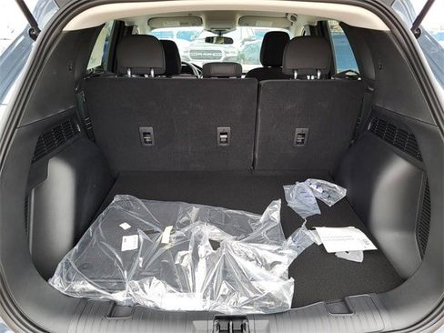 New 2026 Ford Escape Active w/ Tech Pack #1 image 9