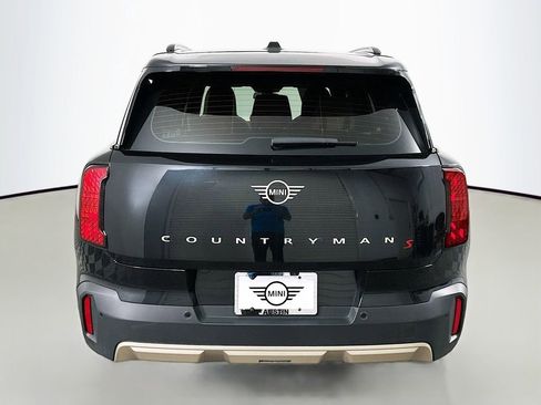 Used 2025 MINI Cooper Countryman S image 6