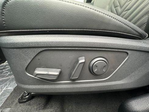 New 2026 Kia Sportage X-Line image 33