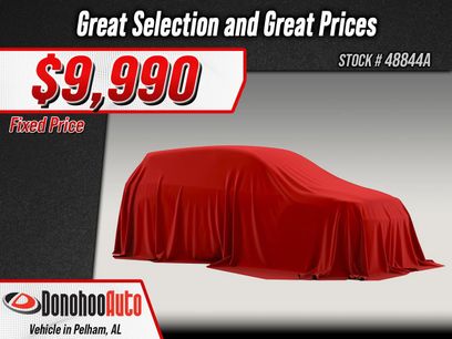 Used 2013 Mercedes-Benz E 350 Sedan