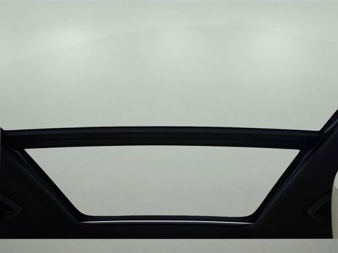 Certified 2026 Volvo XC60 B5 Core w/ Protection Package Premier image 14