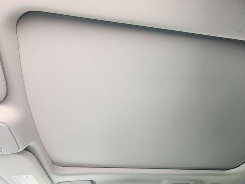 New 2025 Ford Expedition Max Platinum image 22