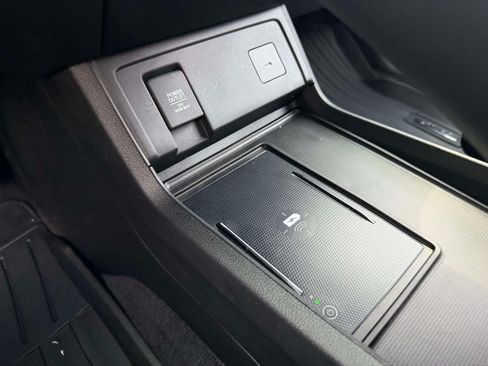 Used 2023 Acura RDX AWD w/ Technology Package image 25