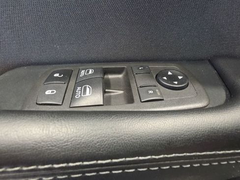 Used 2021 Dodge Challenger R/T Scat Pack RWD image 21