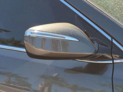 Used 2014 Hyundai Santa Fe Sport w/ Premium Equipment Package 03 image 12