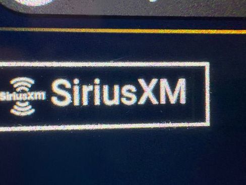 Used 2024 Chevrolet Silverado 1500 ZR2 w/ Technology Package image 12