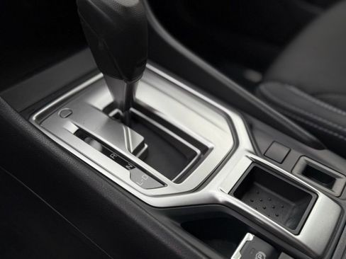 Used 2021 Subaru Forester image 16