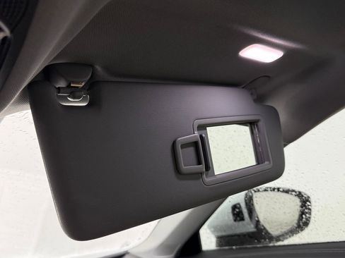 New 2026 Audi A6 Premium Plus image 25