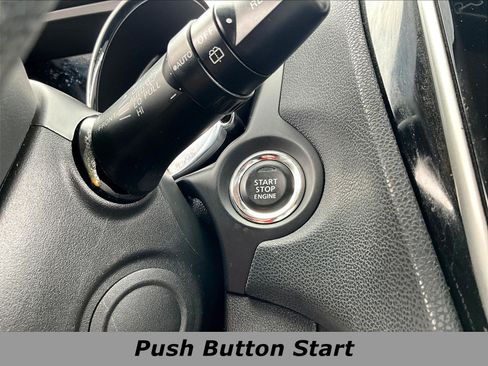 Used 2022 Mitsubishi Outlander Sport LE AWD/4WD image 36