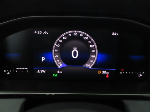 New 2026 Volkswagen Jetta SE FWD image 13