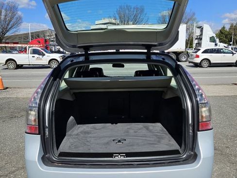 Used 2009 Saab 9-3 2.0T image 24