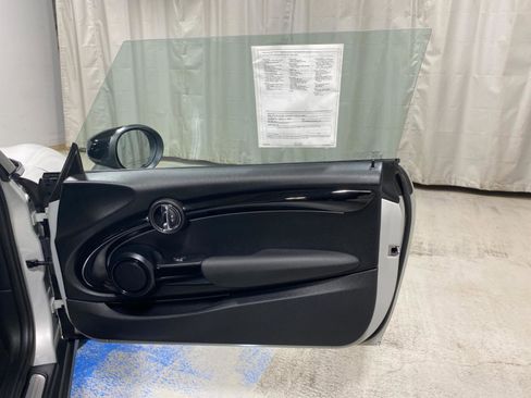 Certified 2023 MINI Cooper S image 25