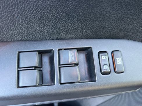 Used 2018 Toyota RAV4 Adventure image 22