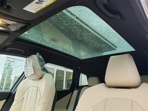 New 2026 BMW X3 xDrive30 w/ Premium Package image 20