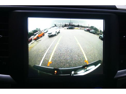 Used 2018 RAM 1500 Big Horn image 24