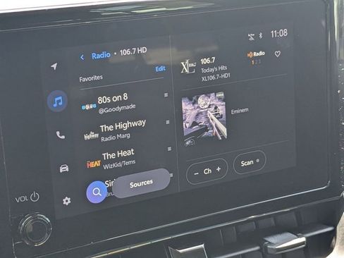 Certified 2026 Toyota Corolla LE image 14