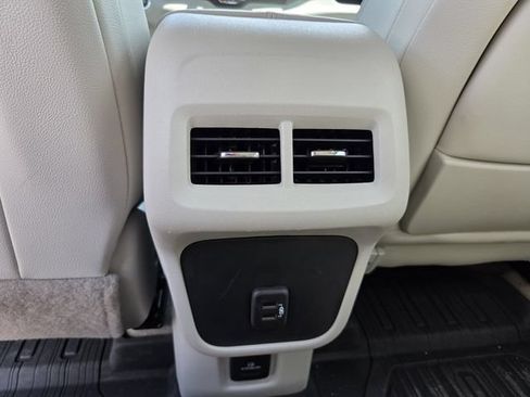 Used 2023 GMC Terrain Denali AWD/4WD image 14