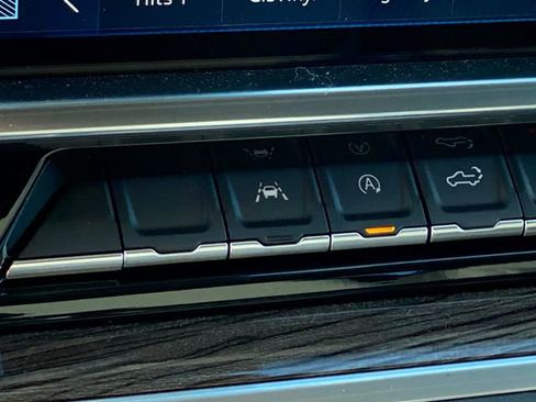 New 2026 Chevrolet Silverado 1500 LT image 21