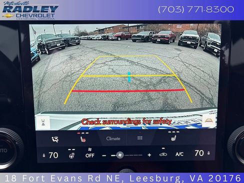 Used 2025 Lexus NX 350 F Sport image 19