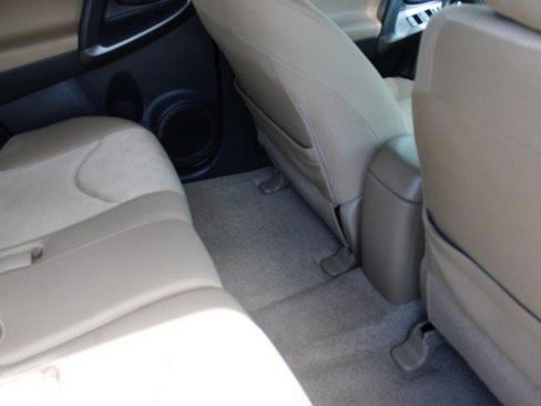 Used 2010 Toyota RAV4 2WD image 12