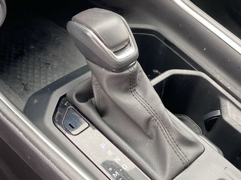 Certified 2024 Toyota Grand Highlander FWD image 10