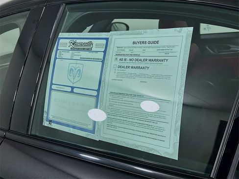 Used 2021 Alfa Romeo Giulia Ti Sport image 36