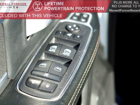 Used 2024 RAM 2500 Big Horn image 17