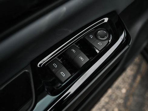 New 2026 Honda Prologue Touring image 16