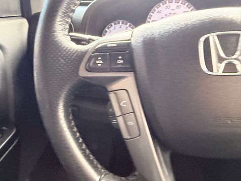 Used 2015 Honda Pilot Touring image 22
