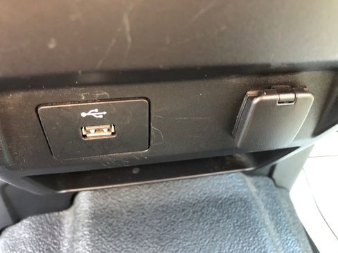 Used 2019 Ford F250 XL w/ Power Equipment Group AWD/4WD image 27