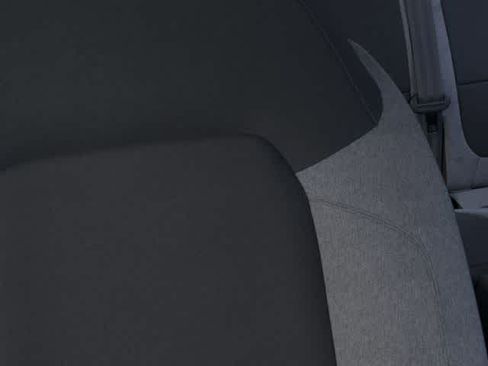 New 2025 Ford Bronco Big Bend AWD/4WD image 18