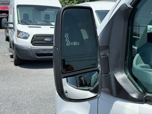 Used 2019 Ford Transit 250 130 Low Roof w/ Exterior Upgrade Package RWD image 33