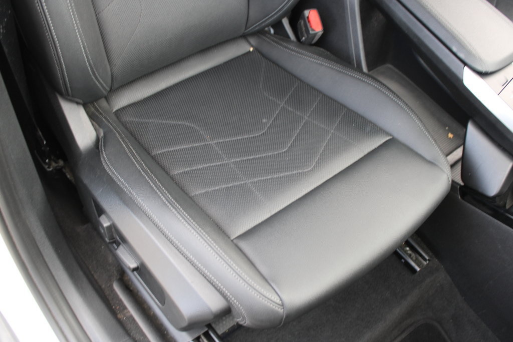 Used 2023 BMW X1 xDrive28i AWD/4WD image 14