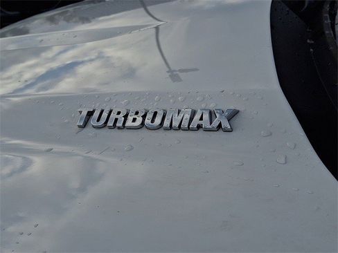 Certified 2025 Chevrolet Silverado 1500 W/T w/ WT Safety Package image 29