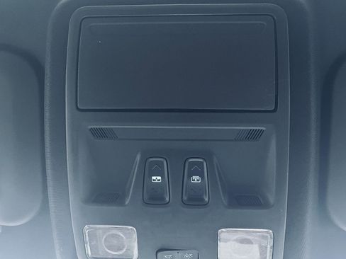 New 2026 Ford Escape ST-Line Select w/ Equipment Group 401A image 36