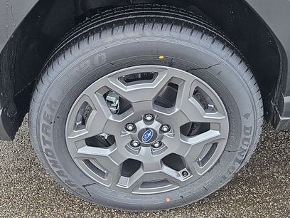 New 2026 Subaru Outback Premium