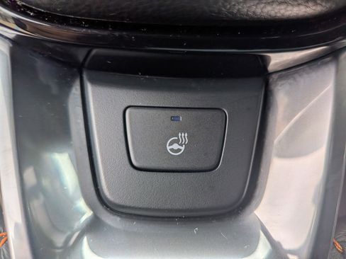 Used 2025 Honda CR-V Sport Touring image 20