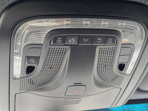 New 2025 Mercedes-Benz Sprinter 2500 image 30