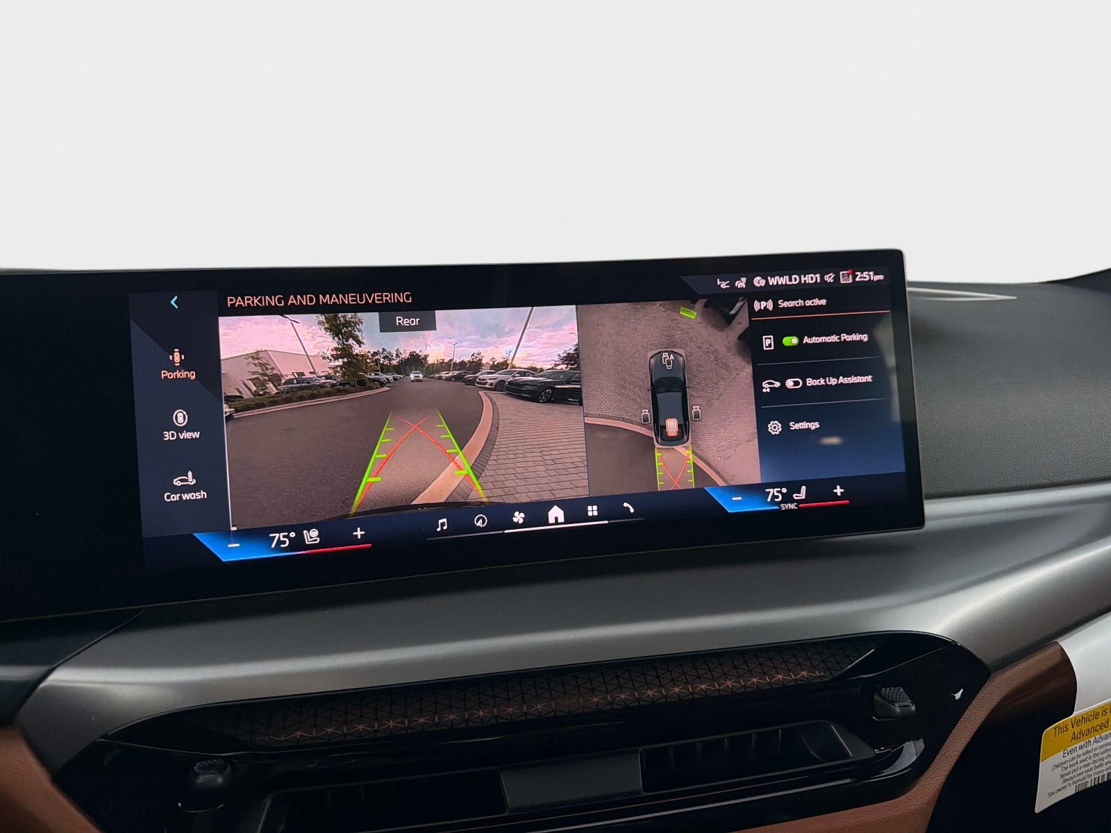 New 2026 BMW 430i w/ M Sport Package RWD image 24
