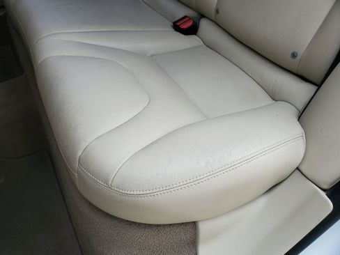 Used 2015 Volvo V60 T5 Premier image 25