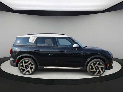 New 2026 MINI Cooper Countryman S image 9