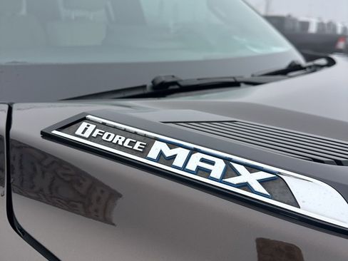 Used 2023 Toyota Tundra 1794 Edition image 6