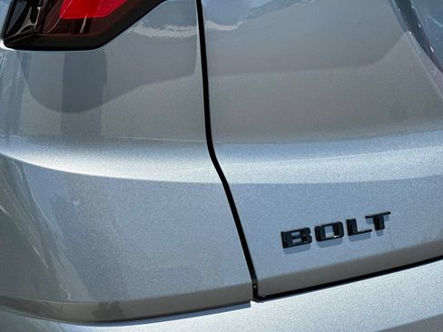 New 2027 Chevrolet Bolt LT FWD image 26